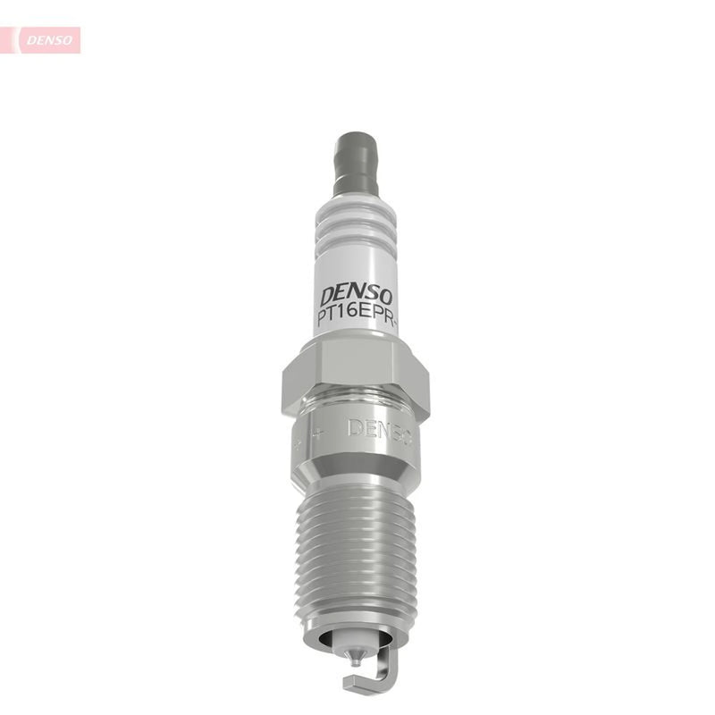 Denso Engine Spark Plug PT16EPR-L13