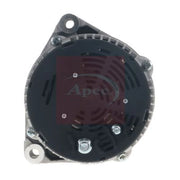 Apec Car Alternator 12V AAL1420