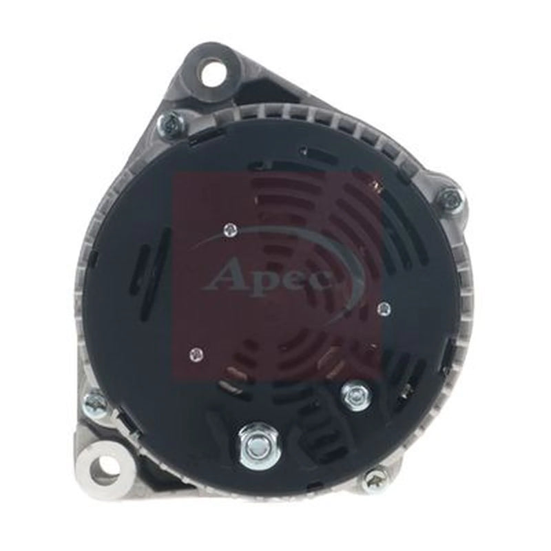 Apec Car Alternator 12V AAL1420