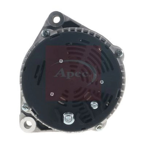 Apec Car Alternator 12V AAL1420