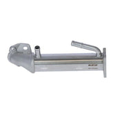 NRF EGR Cooler (Exhaust Gas Recirculation) 48015