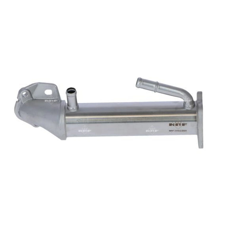 NRF EGR Cooler (Exhaust Gas Recirculation) 48015
