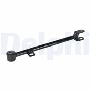 Delphi Control/Trailing Arm Right TC9381