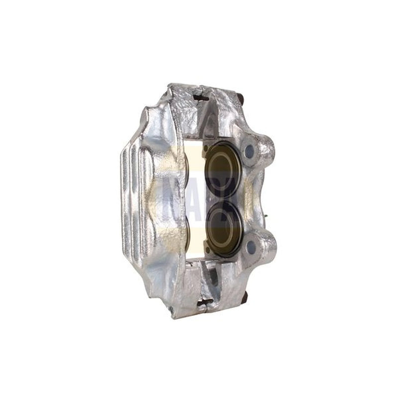 NAPA Brake Caliper Assembly Front Left NCA2029