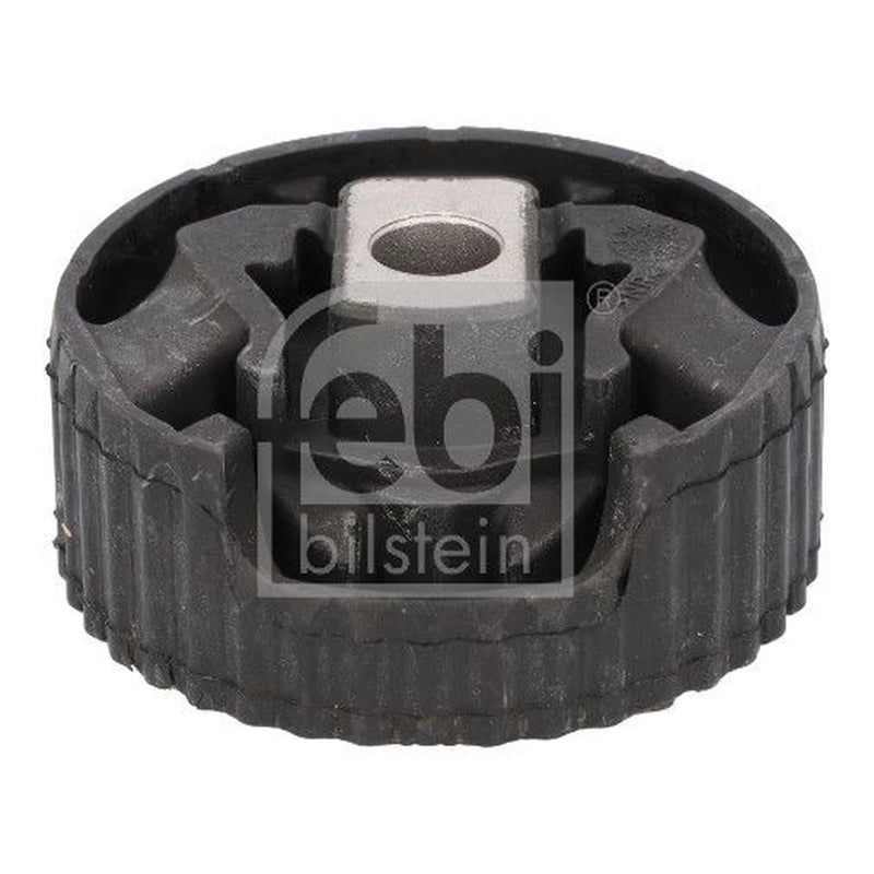 Febi Engine Mounting System Holder Lower 193829