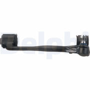 Delphi Control/Trailing Arm Front TC5802