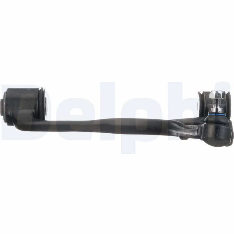 Delphi Control/Trailing Arm Front TC5802