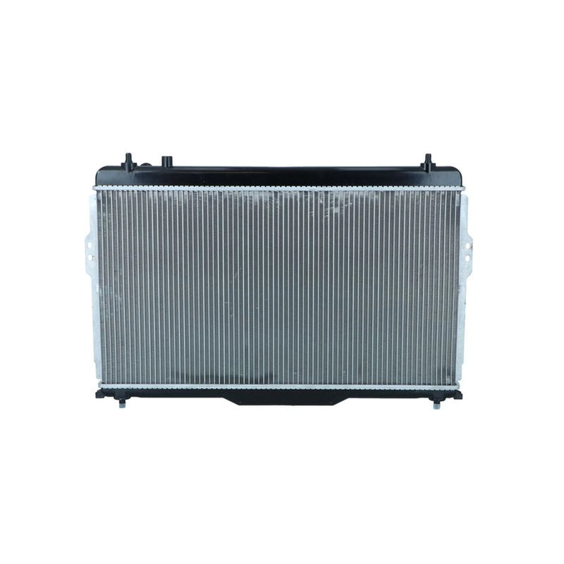 NRF Engine Radiator 53358