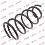 KYB Front Suspension Coil Spring RC3466
