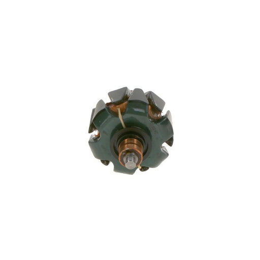 Bosch Alternator Rotor 1 124 035 257 OE 3091569