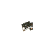 Bosch Carbon Brush Holder 1 004 336 616