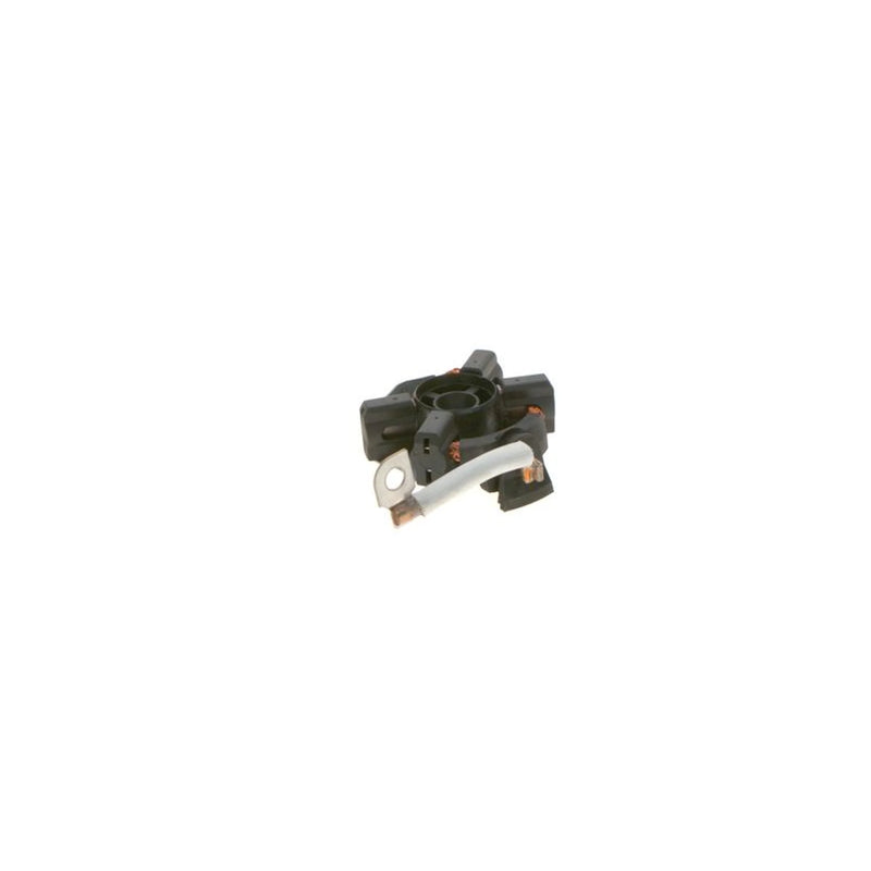 Bosch Carbon Brush Holder 1 004 336 616