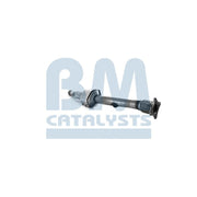 BM Catalysts Homologated Petrol Cat BM90312H