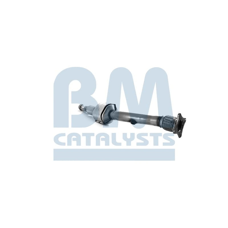 BM Catalysts Homologated Petrol Cat BM90312H