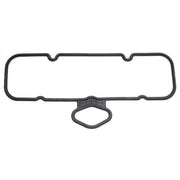 Elring Cylinder Head Cover Gasket 332.130