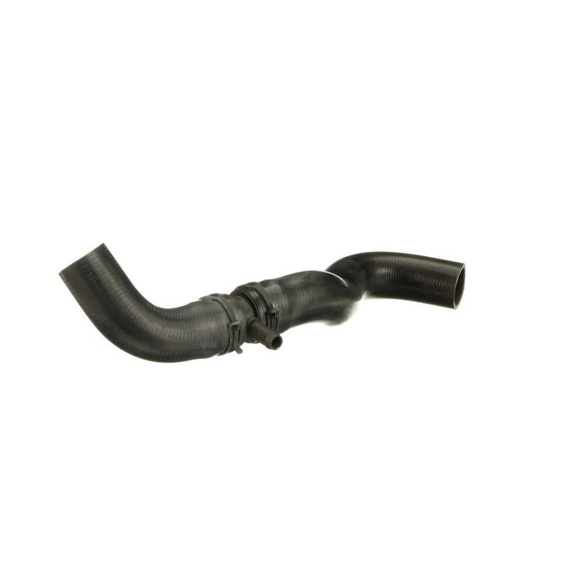 Gates Radiator Coolant Hose  ID 3947