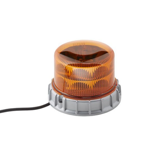 Hella Strobe-Type Beacon High 2XD 012 984-301