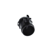 Bosch MAF Sensor (Mass Air Flow) 0 280 218 09B