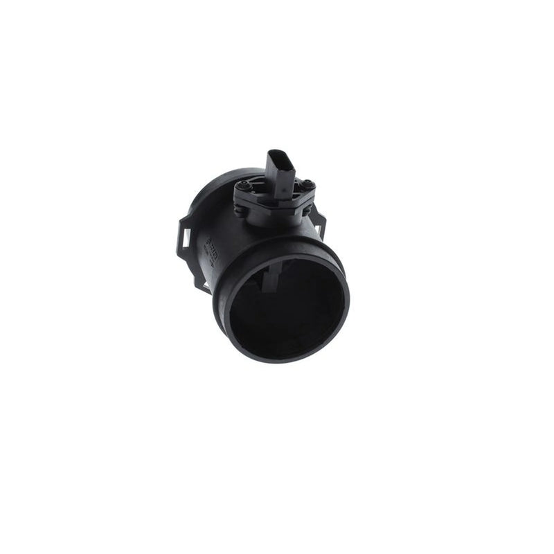 Bosch MAF Sensor (Mass Air Flow) 0 280 218 09B