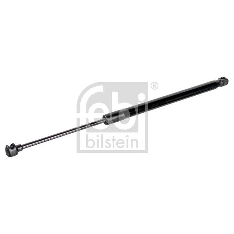 Febi Boot Gas Strut Lift Support Tailgate / Boot Lid Shock Replacem 174352