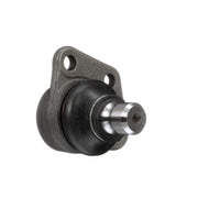 Delphi Ball Joint Lower TC207