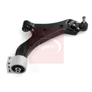 Apec Control/Trailing Arm Front Right AST2504