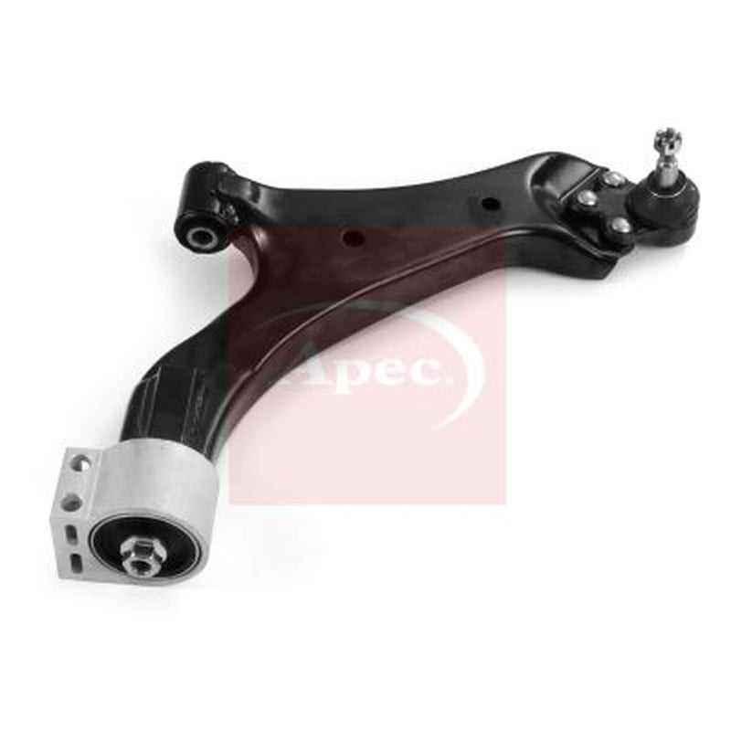 Apec Control/Trailing Arm Front Right AST2504