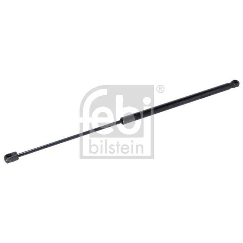 Febi Boot Gas Strut Lift Support Tailgate / Boot Lid Shock 47117