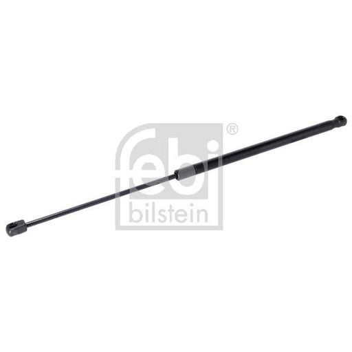 Febi Boot Gas Strut Lift Support Tailgate / Boot Lid Shock 47117