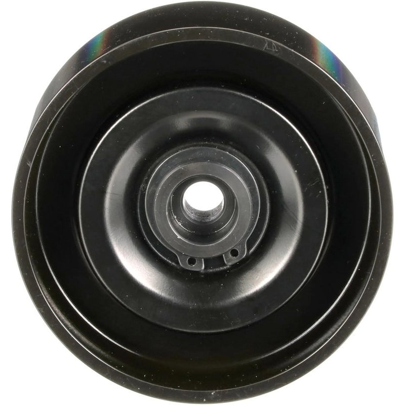Gates V-Ribbed Belt Deflection/Guide Pulley T36660