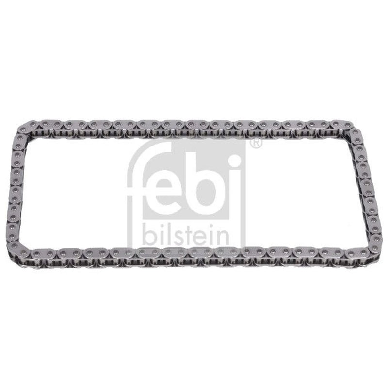 Febi Timing Chain 82 Links 9mm Pitch 180442