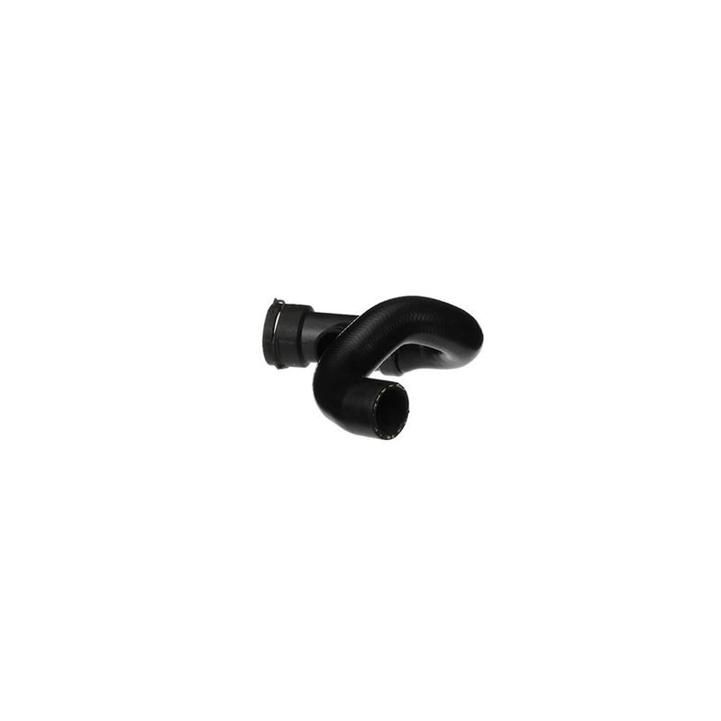Gates Radiator Coolant Hose 305mm ID 05-2761