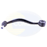Comline Control/Trailing Arm CCA1150