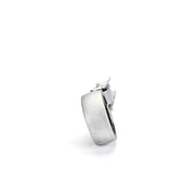 Delphi Engine Mount Mounting Rear TEM283