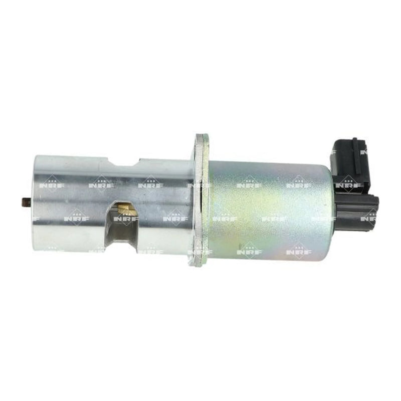 NRF Exhaust Gas Recirculation Valve 48323