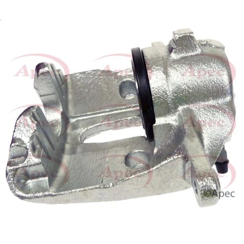 Apec Brake Caliper Assembly Front Right RCA1303