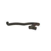 Gates Radiator Coolant Hose 945mm ID 3863