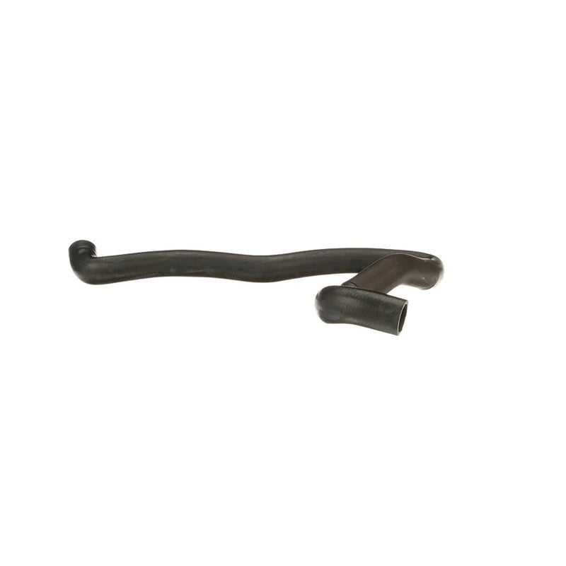Gates Radiator Coolant Hose 945mm ID 3863