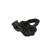 Gates Air Supply Hose NBR (nitrile butadiene rubber) ANTK1062
