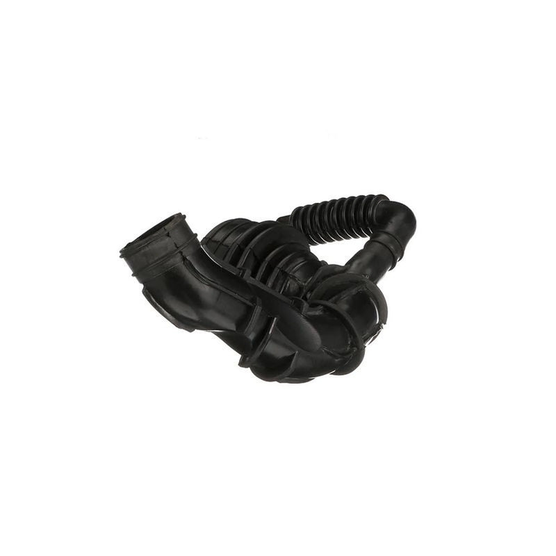 Gates Air Supply Hose NBR (nitrile butadiene rubber) ANTK1062