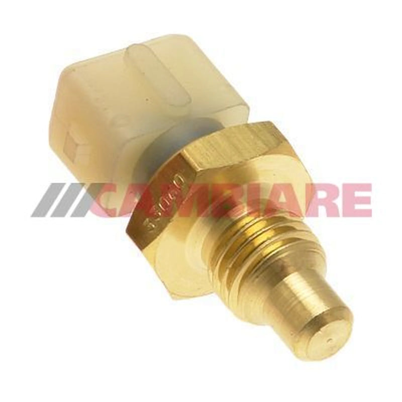 Cambiare Oil Temperature Sensor Lower VE375008