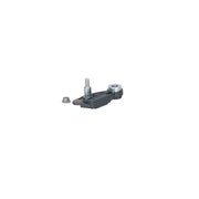 Valeo D+ Holder 592849 592849