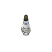 Bosch Engine Spark Plug 0 242 236 562