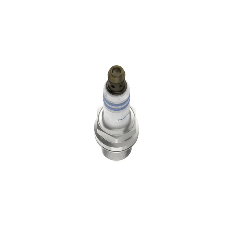 Bosch Engine Spark Plug 0 242 236 562