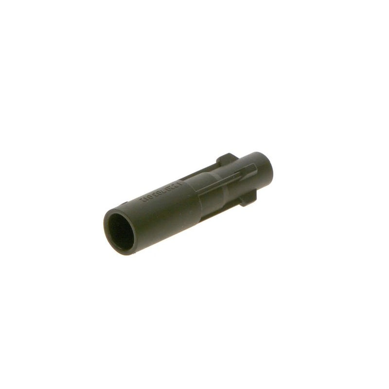 Bosch Spark Plug Connector 1 220 703 012