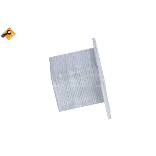 NRF Engine Oil Cooler 31284