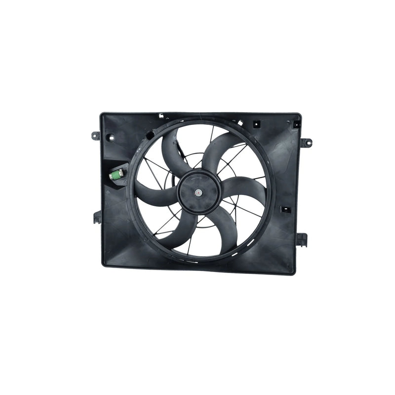 NRF Engine Cooling Fan 47560