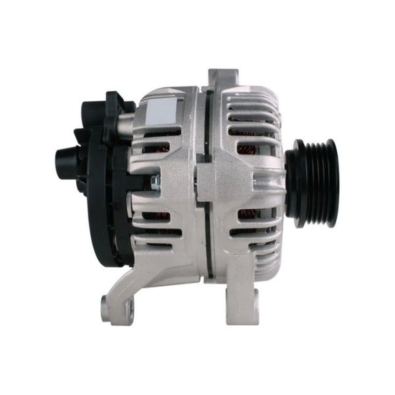 Hella Car Alternator 12V 8EL 012 428-711