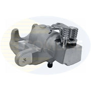 Comline Brake Caliper Assembly Rear Right CBC656R