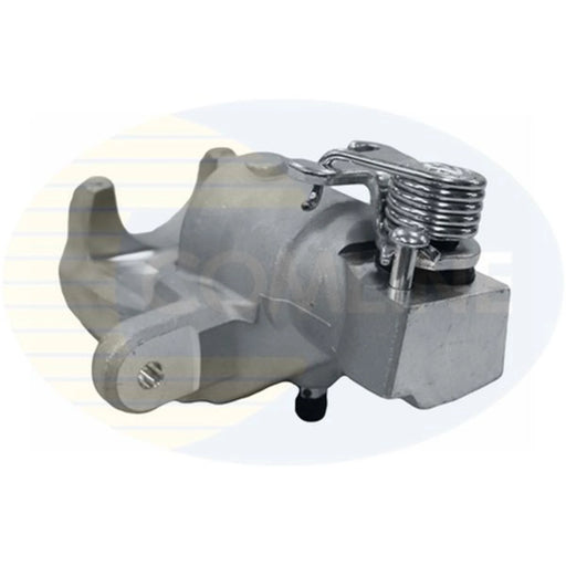 Comline Brake Caliper Assembly Rear Right CBC656R